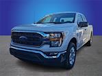 2023 Ford F-150 Super Cab RWD Pickup for sale #FL24953 - photo 3