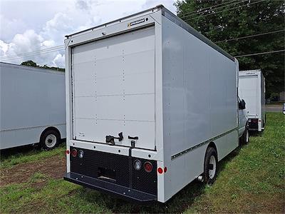 2024 Ford E-350 RWD Utilimaster Box Van for sale #FL25070 - photo 2