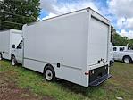 2024 Ford E-350 RWD Utilimaster Box Van for sale #FL25070 - photo 3