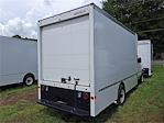 2024 Ford E-350 RWD Utilimaster Box Van for sale #FL25070 - photo 2