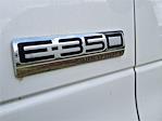 2024 Ford E-350 RWD Utilimaster Box Van for sale #FL25070 - photo 4