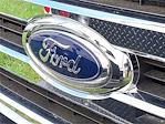 2024 Ford E-350 RWD Utilimaster Box Van for sale #FL25070 - photo 5