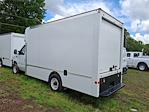 New 2024 Ford E-350 Utilimaster Box Van for sale #FL25075 - photo 3