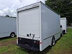 New 2024 Ford E-350 Utilimaster Box Van for sale #FL25075 - photo 2