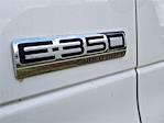 New 2024 Ford E-350 Utilimaster Box Van for sale #FL25075 - photo 4