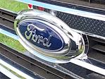 New 2024 Ford E-350 Utilimaster Box Van for sale #FL25075 - photo 5