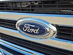 2024 Ford E-350 RWD Utilimaster Box Van for sale #FL25085 - photo 7