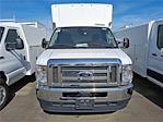 2024 Ford E-350 RWD Box Van for sale #FL25086 - photo 2