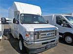2024 Ford E-350 RWD Box Van for sale #FL25086 - photo 3