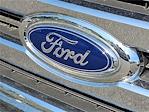 2024 Ford E-350 RWD Box Van for sale #FL25086 - photo 5