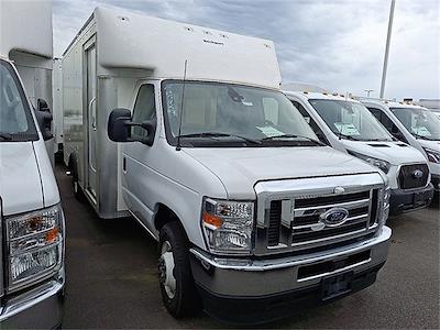 2024 Ford E-350 RWD Rockport Box Van for sale #FL25242 - photo 2