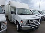 2024 Ford E-350 RWD Rockport Box Van for sale #FL25242 - photo 2