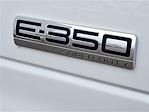 2024 Ford E-350 RWD Rockport Box Van for sale #FL25242 - photo 3