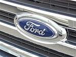 2024 Ford E-350 RWD Rockport Box Van for sale #FL25242 - photo 4