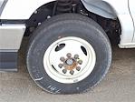 2024 Ford E-350 RWD Rockport Box Van for sale #FL25242 - photo 5