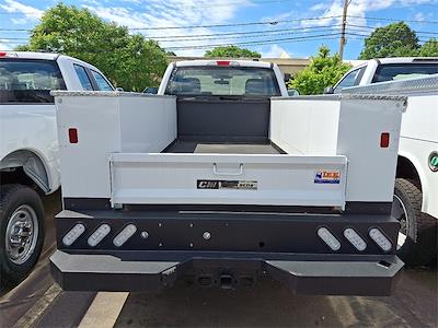 2023 Ford F-250 Regular Cab 4x4 Pickup for sale #FL25275 - photo 2