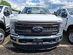 2023 Ford F-250 Regular Cab 4x4 Pickup for sale #FL25275 - photo 3