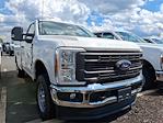 2023 Ford F-250 Regular Cab 4x4 Pickup for sale #FL25275 - photo 4