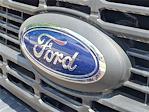 2023 Ford F-250 Regular Cab 4x4 Pickup for sale #FL25275 - photo 5