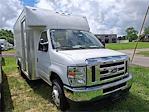 2024 Ford E-450 RWD Rockport Box Van for sale #FL25297 - photo 3