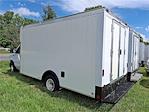 2024 Ford E-450 RWD Rockport Box Van for sale #FL25297 - photo 2