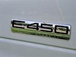 2024 Ford E-450 RWD Rockport Box Van for sale #FL25297 - photo 4