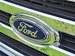 2024 Ford E-450 RWD Rockport Box Van for sale #FL25297 - photo 5