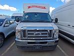 2024 Ford E-350 RWD Rockport Box Van for sale #FL25325 - photo 3