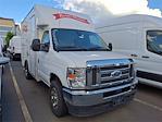 2024 Ford E-350 RWD Rockport Box Van for sale #FL25325 - photo 2