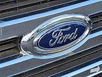 2024 Ford E-350 RWD Rockport Box Van for sale #FL25325 - photo 4