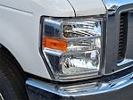2024 Ford E-350 RWD Rockport Box Van for sale #FL25325 - photo 5