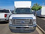 2024 Ford E-350 RWD Box Van for sale #FL25617 - photo 2