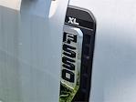 2023 Ford F-550 Super Cab DRW 4x4 Rockport Box Truck for sale #FL25663 - photo 5