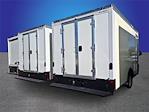 2024 Ford E-450 RWD Step Van / Walk-in for sale #FL25779 - photo 3