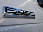 2024 Ford E-450 RWD Step Van / Walk-in for sale #FL25779 - photo 4