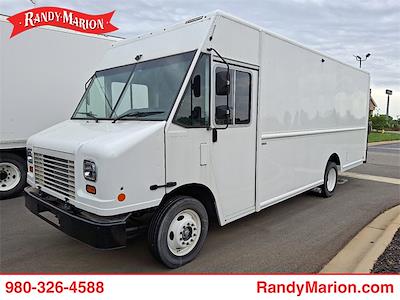 2023 Ford F-59 DRW 4x2 Utilimaster Step Van / Walk-in for sale #FL25787 - photo 1