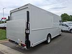 New 2023 Ford F-59 18' P1000 Utilimaster Step Van / Walk-in for sale #FL25787 - photo 3
