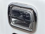 New 2023 Ford F-59 18' P1000 Utilimaster Step Van / Walk-in for sale #FL25787 - photo 4