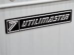 New 2023 Ford F-59 18' P1000 Utilimaster Step Van / Walk-in for sale #FL25787 - photo 5