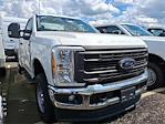 2023 Ford F-250 Regular Cab 4x4 Pickup for sale #FL25853 - photo 2