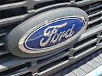 2023 Ford F-250 Regular Cab 4x4 Pickup for sale #FL25853 - photo 3