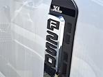 2023 Ford F-250 Regular Cab 4x4 Pickup for sale #FL25853 - photo 4