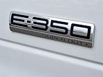 2024 Ford E-350 RWD Rockport Box Van for sale #FL25859 - photo 3