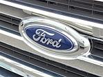 2024 Ford E-350 RWD Rockport Box Van for sale #FL25859 - photo 4