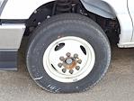 2024 Ford E-350 RWD Rockport Box Van for sale #FL25859 - photo 5
