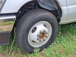2024 Ford E-350 RWD Rockport Box Van for sale #FL25988 - photo 3