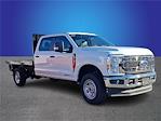2024 Ford E-350 RWD Flatbed Truck for sale #FL25991 - photo 3