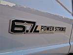 2024 Ford E-350 RWD Flatbed Truck for sale #FL25991 - photo 5