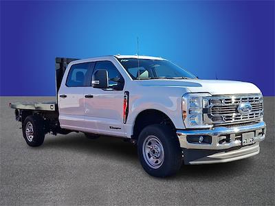 New 2024 Ford E-350 Cutaway for sale #FL25992 - photo 2