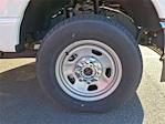 New 2024 Ford E-350 Cutaway for sale #FL25992 - photo 4